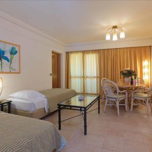 Hotel Aldemar Knossos Royal