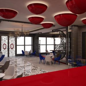 Hotel Calido Maris