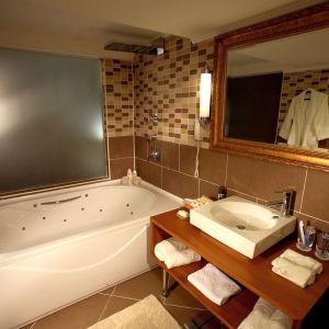Hotel Mirada del Mar Kemer