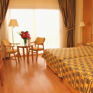 Hotel Best Triton