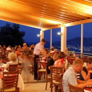 Arion Hotel