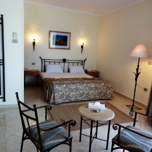 Hotel Bella Vista Resort