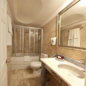 Didim Beach Resort