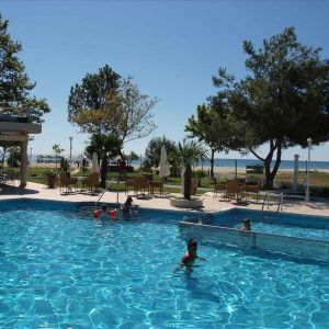 Hotel Anais