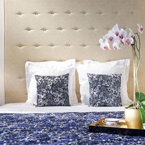 Hotel Grecotel Creta Palace