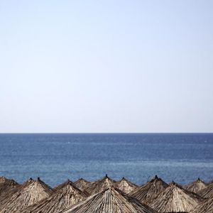 Hotel Mitsis Rodos Maris Resort