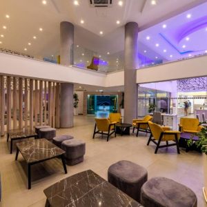 Tasia Maris Sands Adults Only