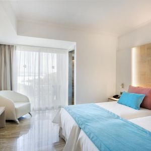 Grupotel Orient Mallorca