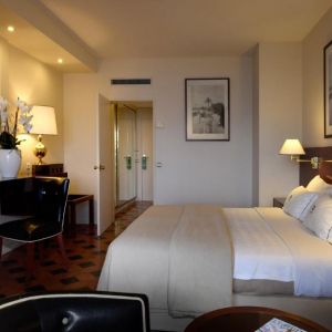 Hotel Algarve Casino
