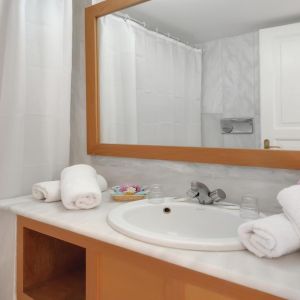 Hotel Miramare Resort and Spa