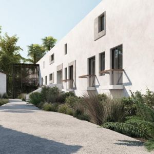 Hotel Dreams Corfu Resort and Spa