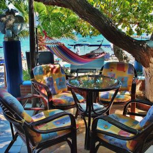 Hotel Lido Star