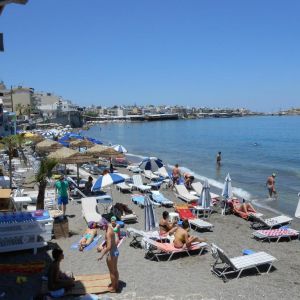 Hotel Voula
