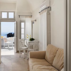 Hotel Gorgona Villas