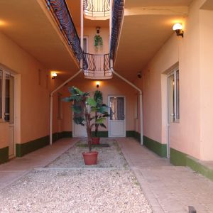 Hotel Vila Victoria
