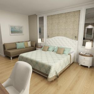 Hotel Aska Lara