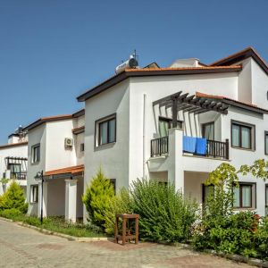 Hotel River Garden Holiday Village