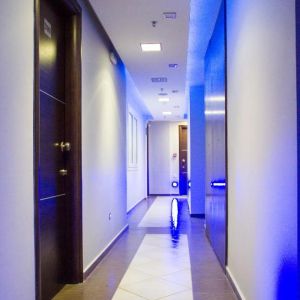 Hotel Rodon