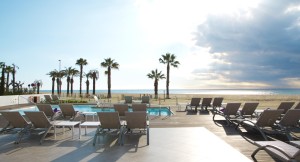 Hotel Alegria Mar Mediterrania