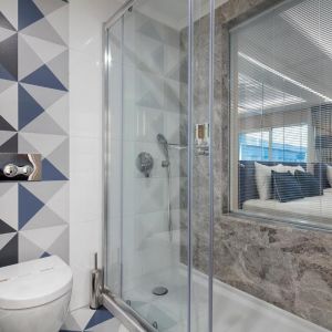 Granada Luxury Beach Avsallar