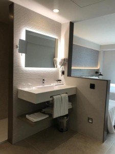 Hotel Metropol