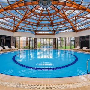 Rixos Park Belek The Land Of Legends Access