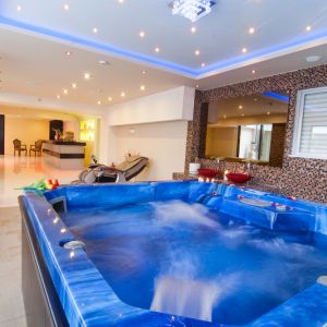 Hotel Esperia Zakynthos