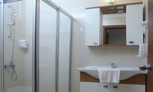 Simply Fine Alize Hotel