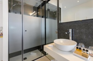 Hotel Vibra Mare Nostrum