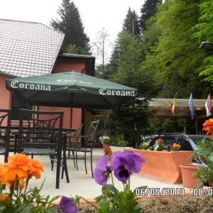 Hotel Dobru