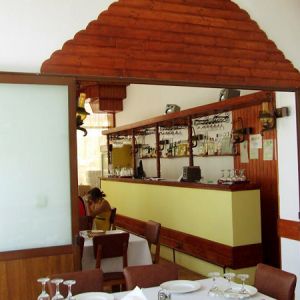 Hotel Premier Olanesti