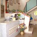 Hotel Nanni