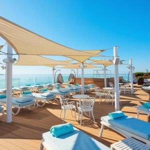 Iberostar Playa de Palma Selection