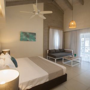 Vista Sol Punta Cana Beach Resort and Spa