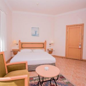 Costa 3S Hotel