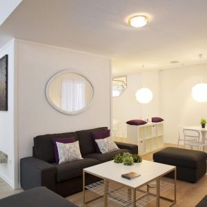 Hotel Whala Beach