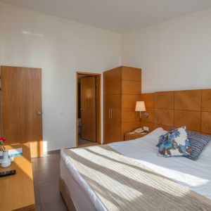 Hotel Pine Bay Holiday Resort