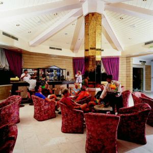 Hotel Henipa