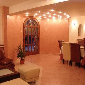 Vila Iulia
