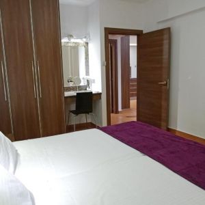 Amethyst Napa Hotel and Spa