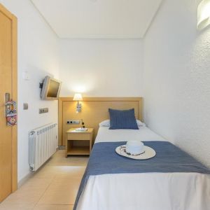 Hotel Vibra San Remo