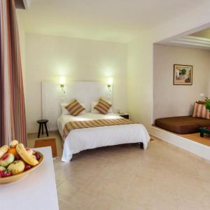 Hotel Seabel Alhambra Beach Golf and Spa