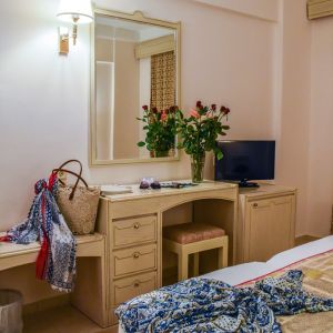 Creta Star Hotel Rethymno