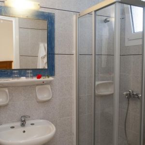 Hotel Kerveli Village