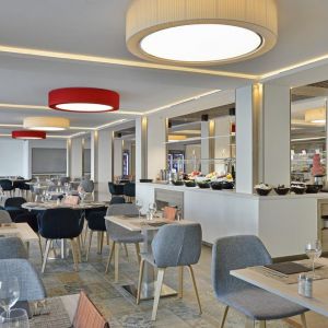 Hotel Sol Torremolinos Don Pedro