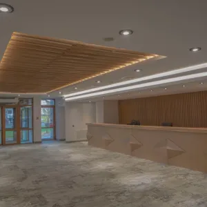 Hotel Hermes Bansko Ex. Alpin Rise