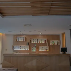 Hotel Hermes Bansko Ex. Alpin Rise