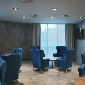 Hotel Hermes Bansko Ex. Alpin Rise