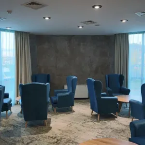 Hotel Hermes Bansko Ex. Alpin Rise