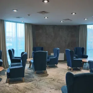 Hotel Hermes Bansko Ex. Alpin Rise